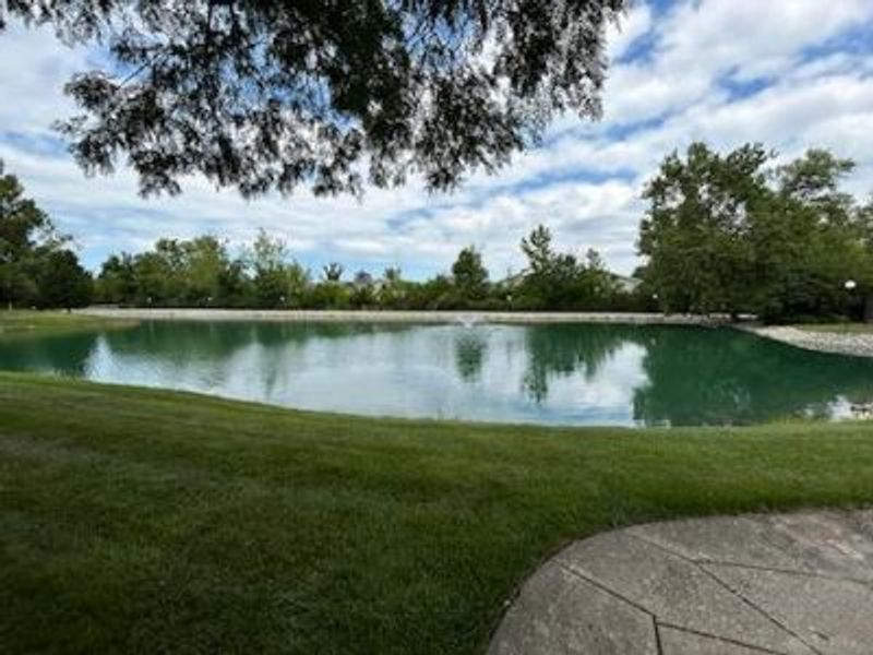 1936 Washington Drive, Washington Township, OH 45458 Photo 22