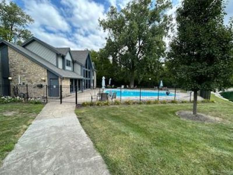 1936 Washington Drive, Washington Township, OH 45458 Photo 23