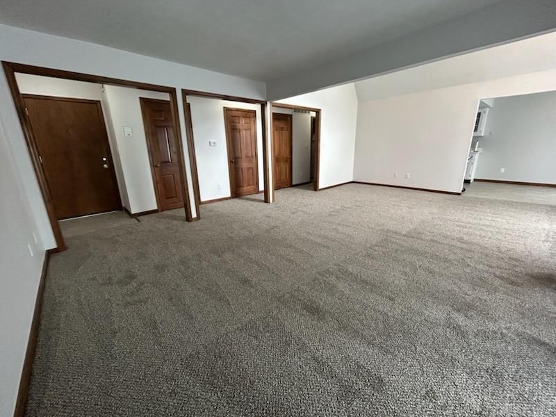 1936 Washington Drive, Washington Township, OH 45458 Photo 5