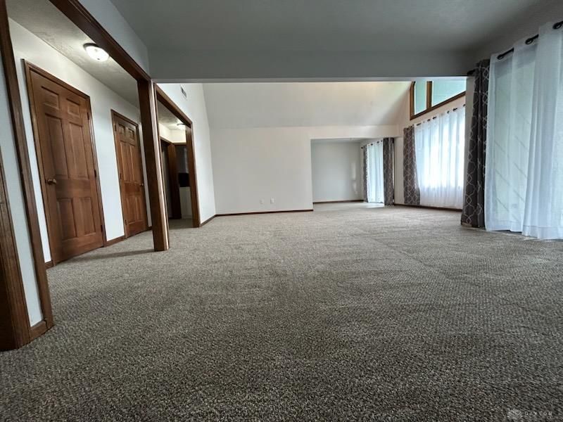 1936 Washington Drive, Washington Township, OH 45458 Photo 6