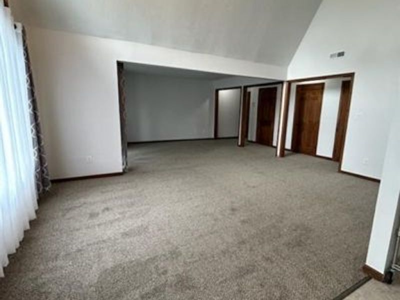 1936 Washington Drive, Washington Township, OH 45458 Photo 7