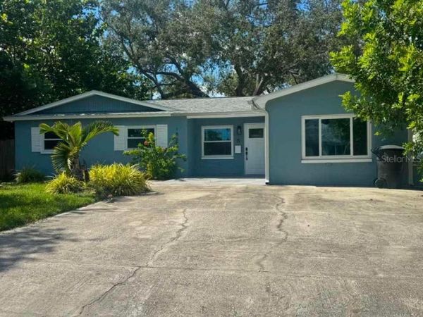 1865 NEBRASKA AVENUE NE, ST PETERSBURG, FL 33703