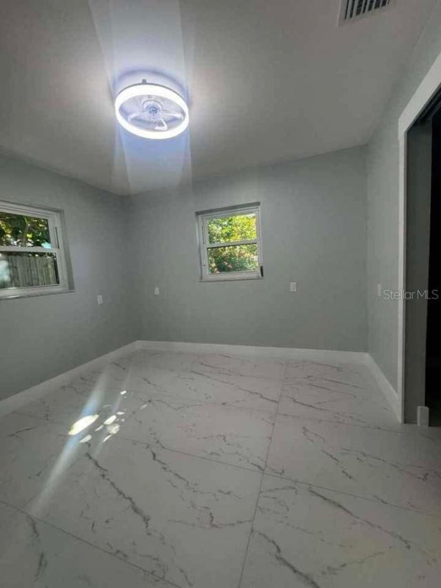 1865 Nebraska Avenue Ne, Saint Petersburg, FL 33703 Photo