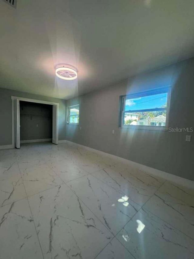 1865 Nebraska Avenue Ne, Saint Petersburg, FL 33703 Photo