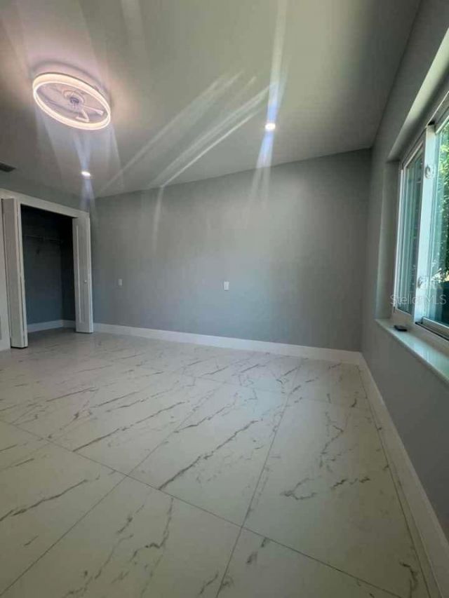 1865 Nebraska Avenue Ne, Saint Petersburg, FL 33703 Photo
