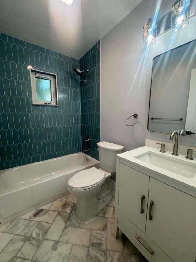 1865 Nebraska Avenue Ne, Saint Petersburg, FL 33703 Photo