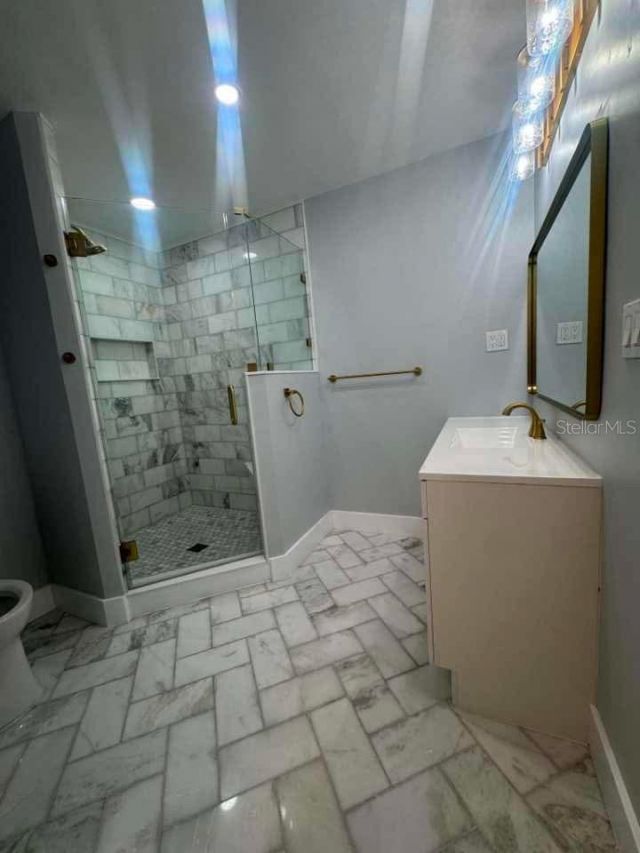 1865 Nebraska Avenue Ne, Saint Petersburg, FL 33703 Photo