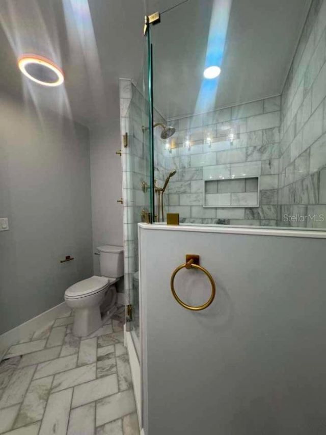 1865 Nebraska Avenue Ne, Saint Petersburg, FL 33703 Photo