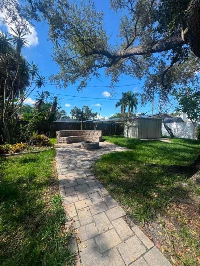 1865 Nebraska Avenue Ne, Saint Petersburg, FL 33703 Photo