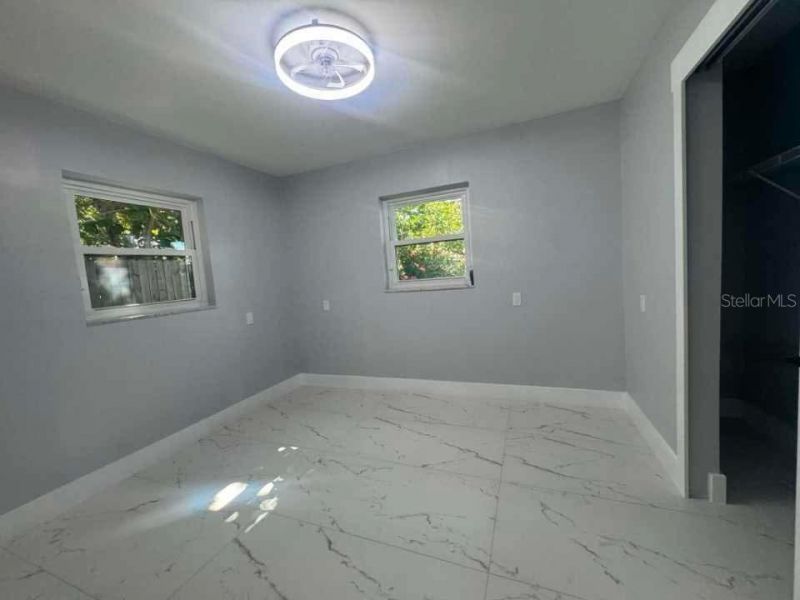 1865 Nebraska Avenue Ne, Saint Petersburg, FL 33703 Photo