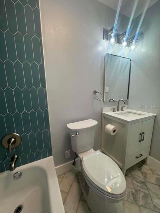 1865 Nebraska Avenue Ne, Saint Petersburg, FL 33703 Photo