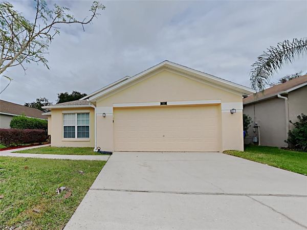 511 WELLESLY STREET , OVIEDO, FL 32765