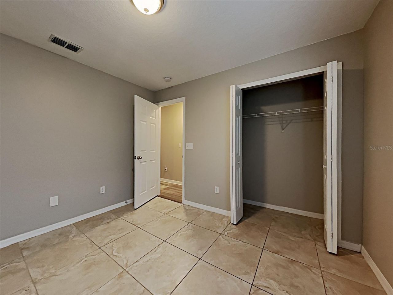 511 Wellesly Street , Oviedo, FL 32765 Photo