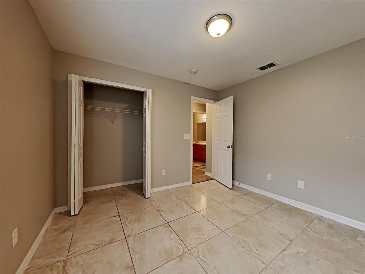 511 Wellesly Street , Oviedo, FL 32765 Photo