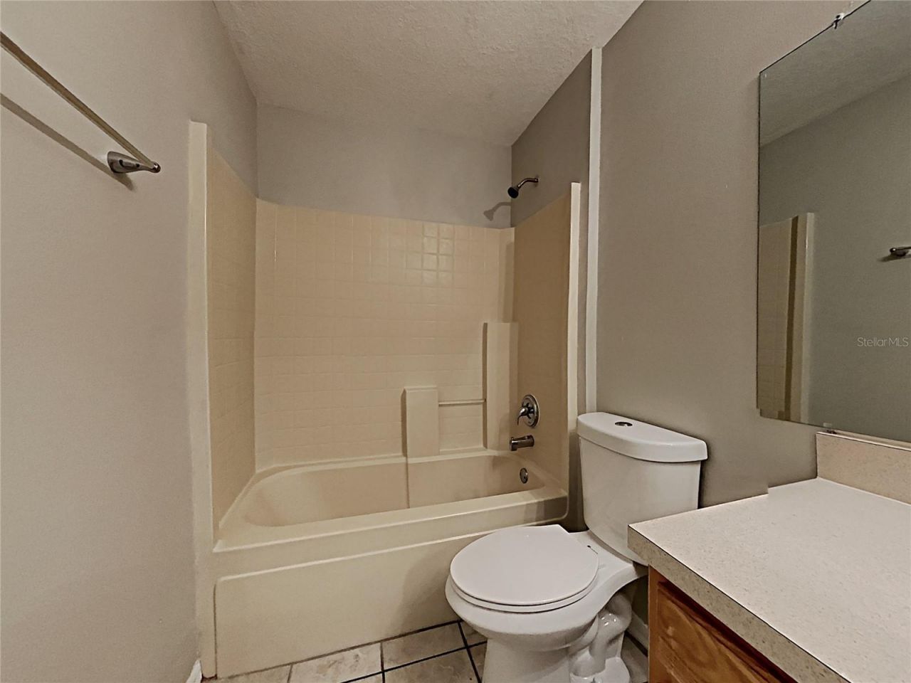 511 Wellesly Street , Oviedo, FL 32765 Photo
