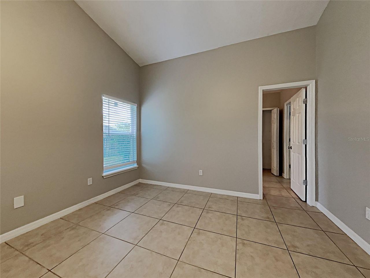 511 Wellesly Street , Oviedo, FL 32765 Photo