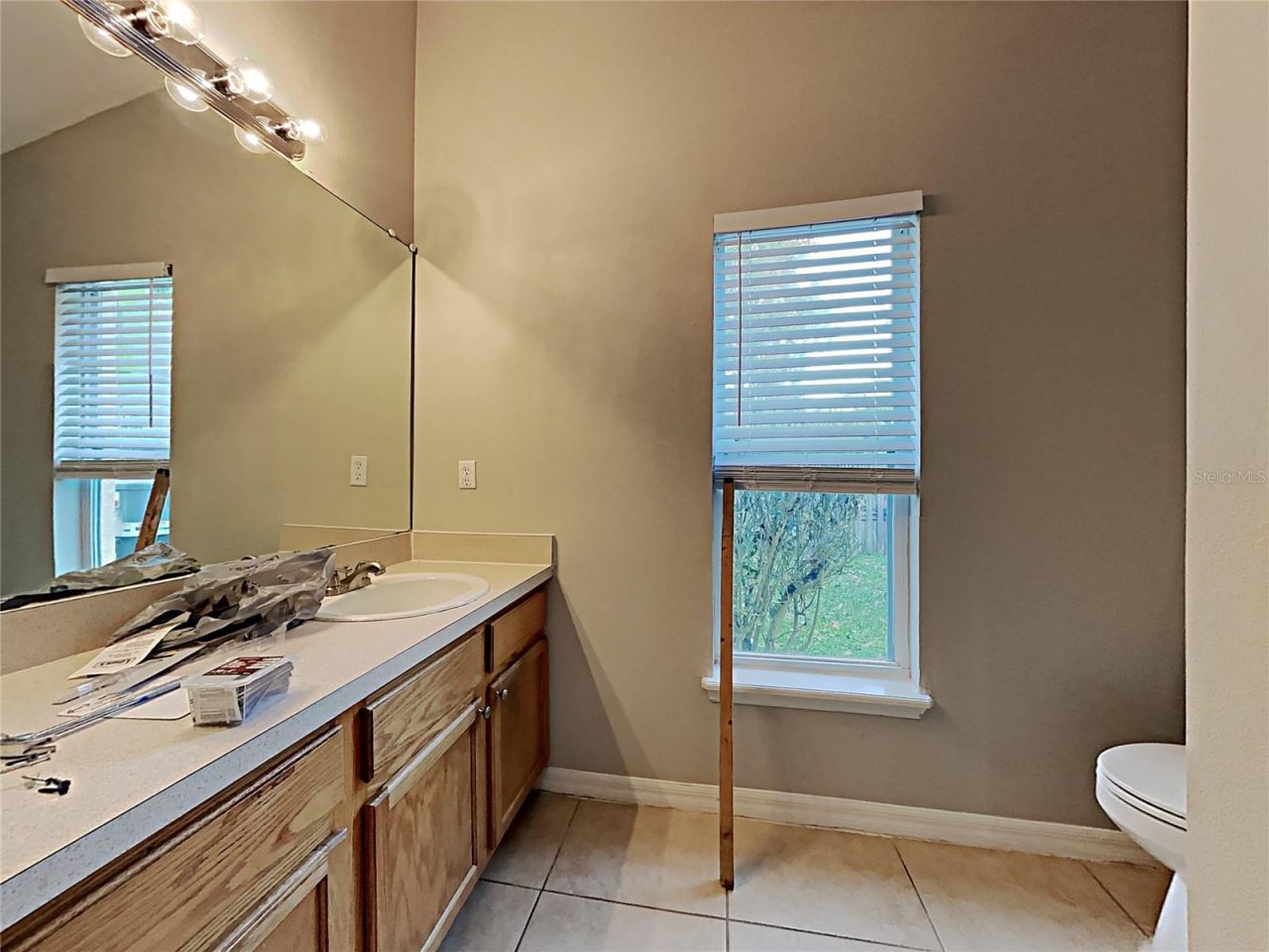 511 Wellesly Street , Oviedo, FL 32765 Photo