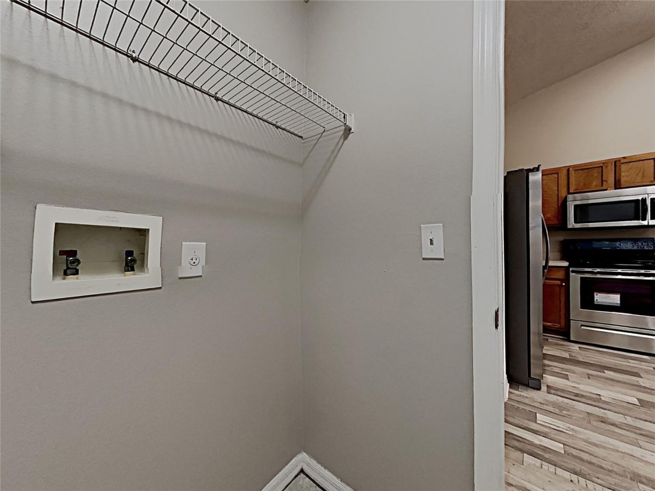 511 Wellesly Street , Oviedo, FL 32765 Photo