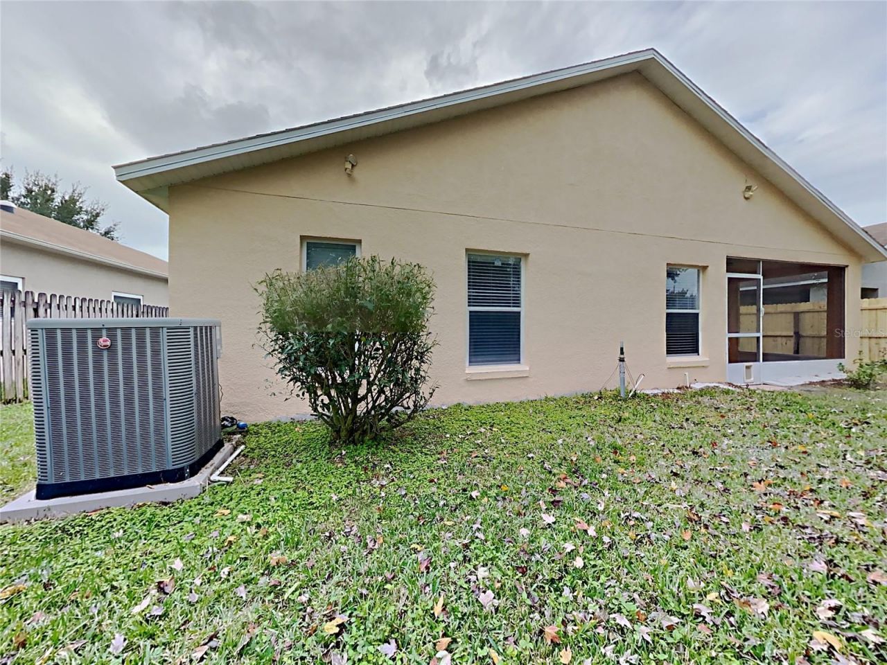 511 Wellesly Street , Oviedo, FL 32765 Photo