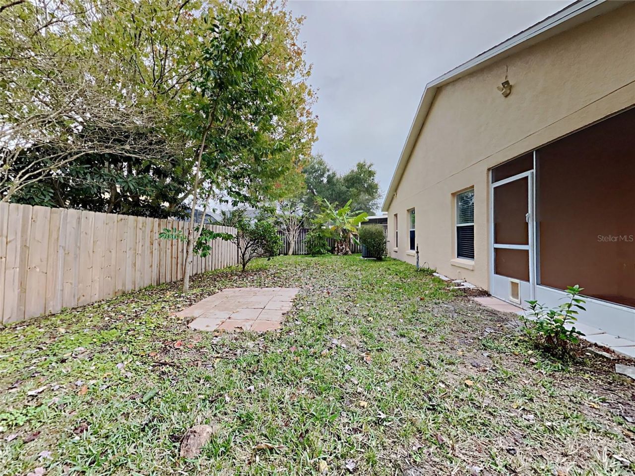 511 Wellesly Street , Oviedo, FL 32765 Photo