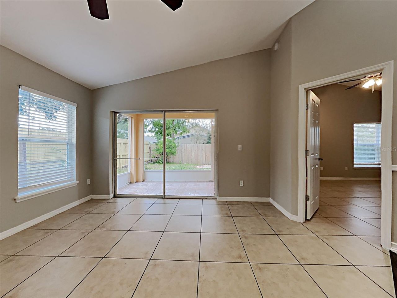 511 Wellesly Street , Oviedo, FL 32765 Photo