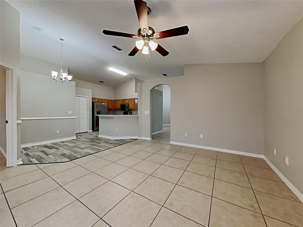 511 Wellesly Street , Oviedo, FL 32765 Photo