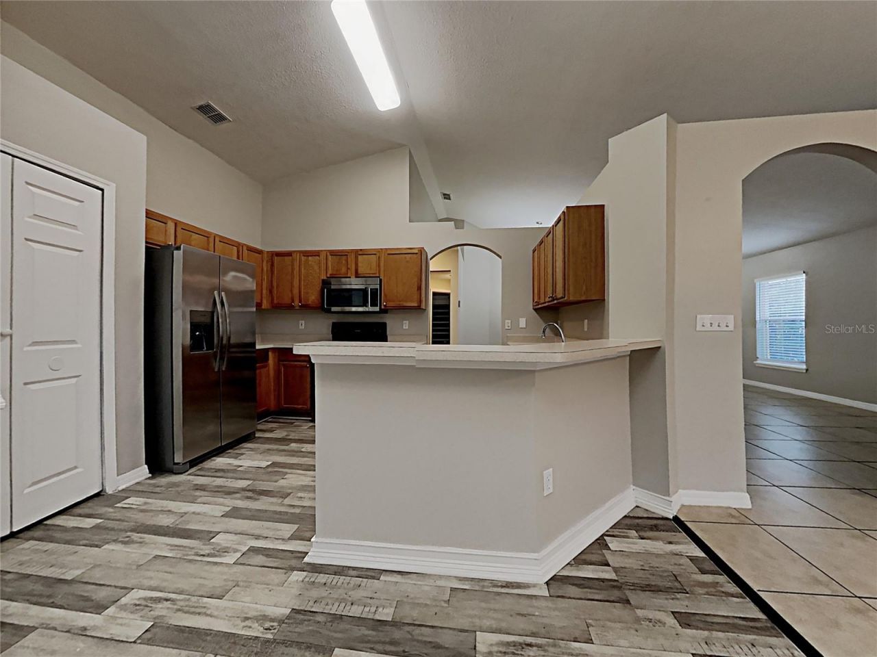 511 Wellesly Street , Oviedo, FL 32765 Photo