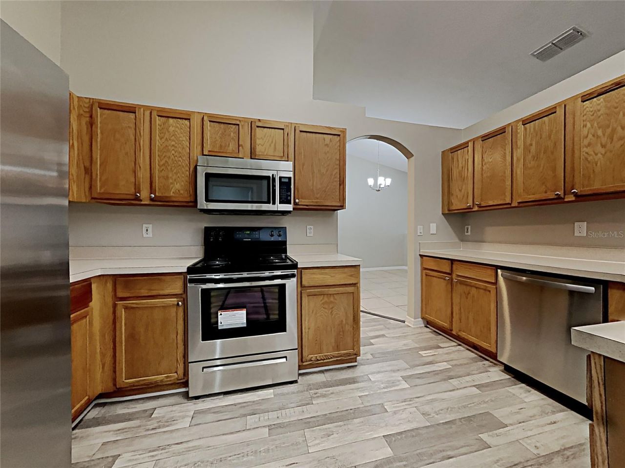 511 Wellesly Street , Oviedo, FL 32765 Photo