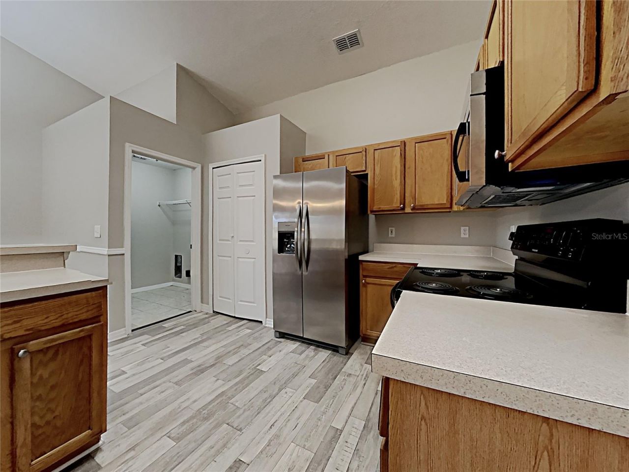 511 Wellesly Street , Oviedo, FL 32765 Photo