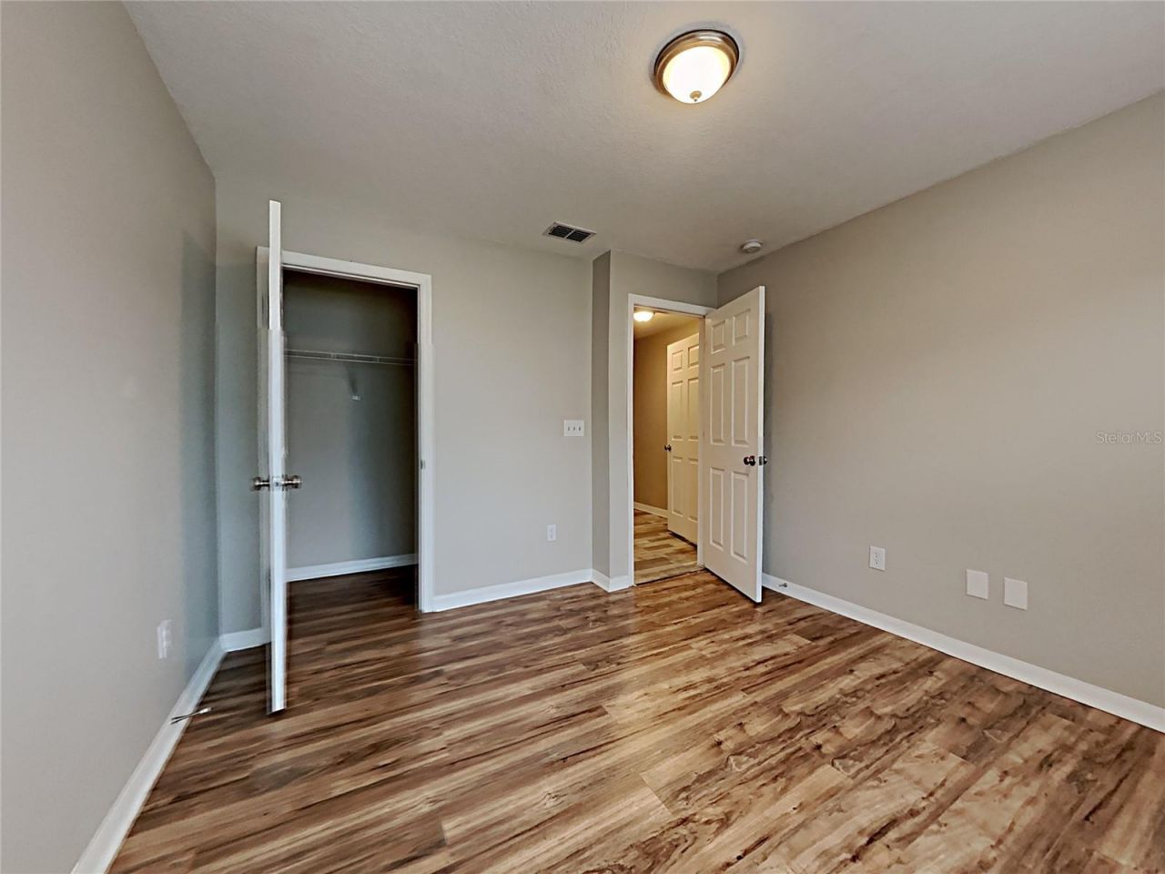 511 Wellesly Street , Oviedo, FL 32765 Photo