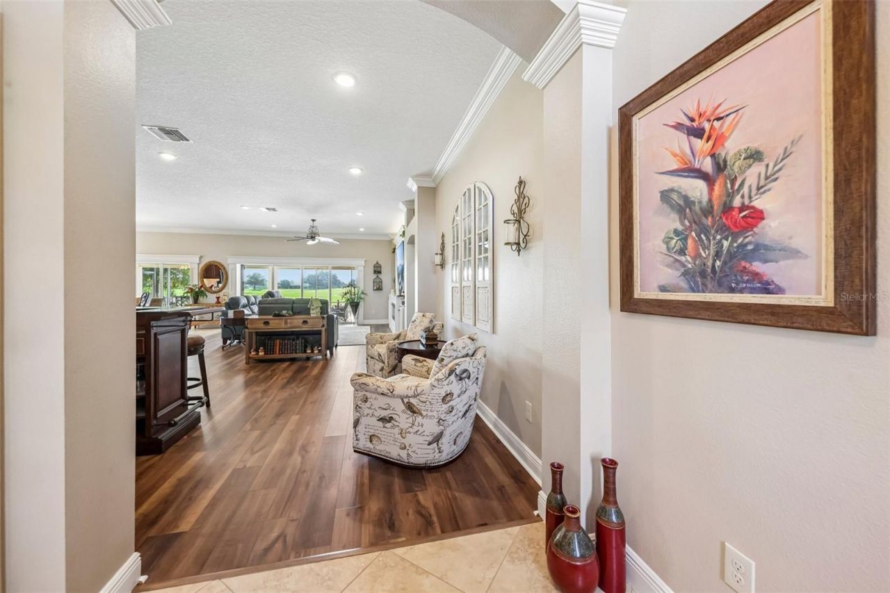 1309 Allaire Loop, The Villages, FL 32163 Photo