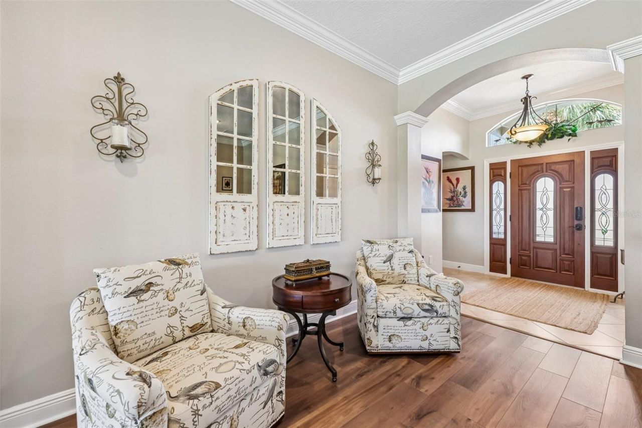 1309 Allaire Loop, The Villages, FL 32163 Photo