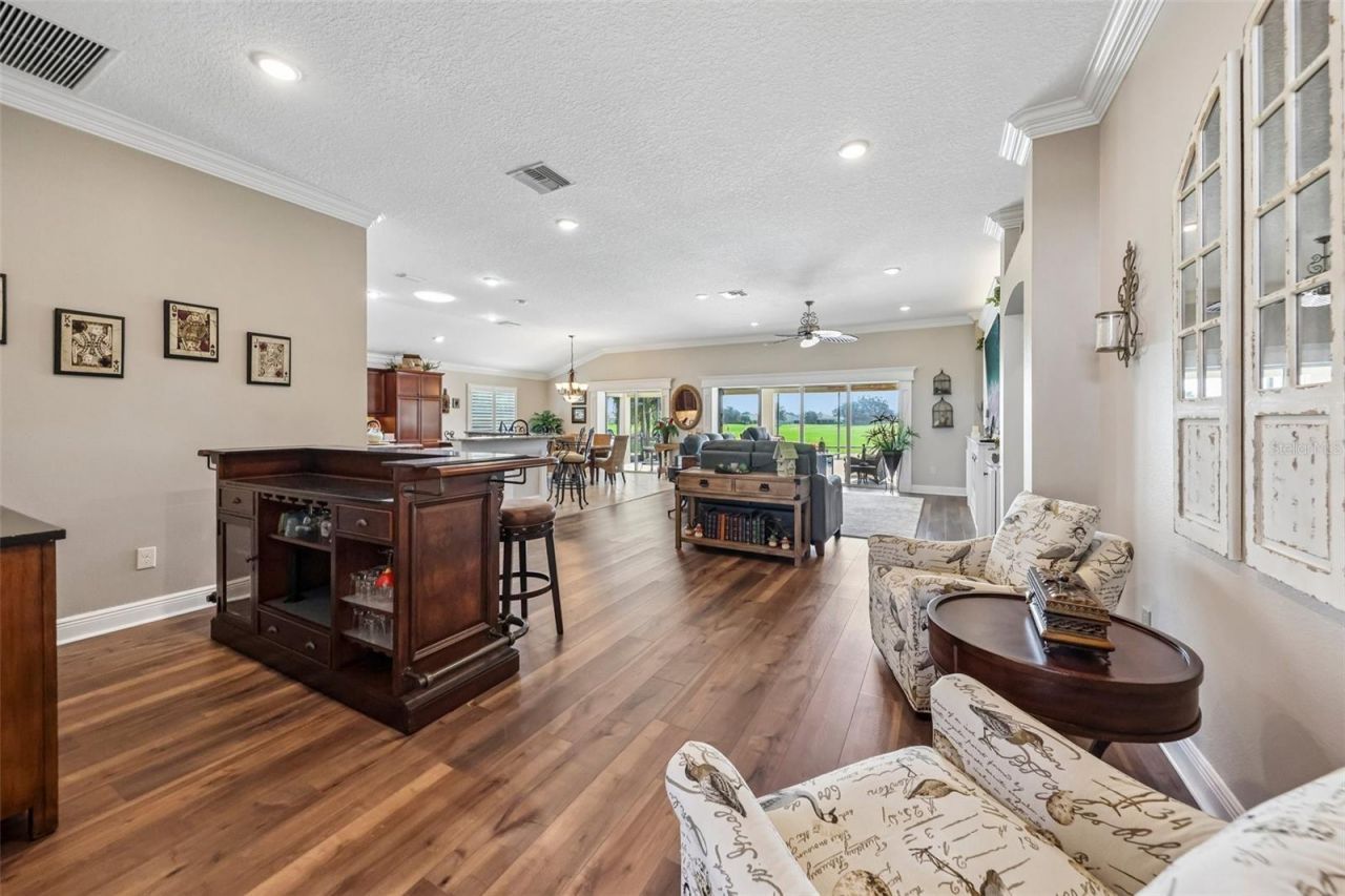 1309 Allaire Loop, The Villages, FL 32163 Photo