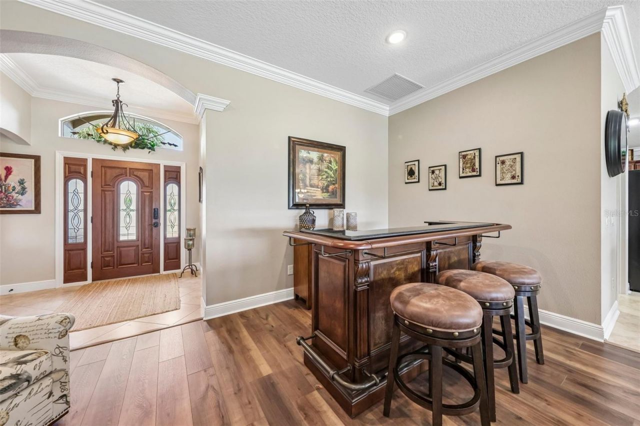 1309 Allaire Loop, The Villages, FL 32163 Photo