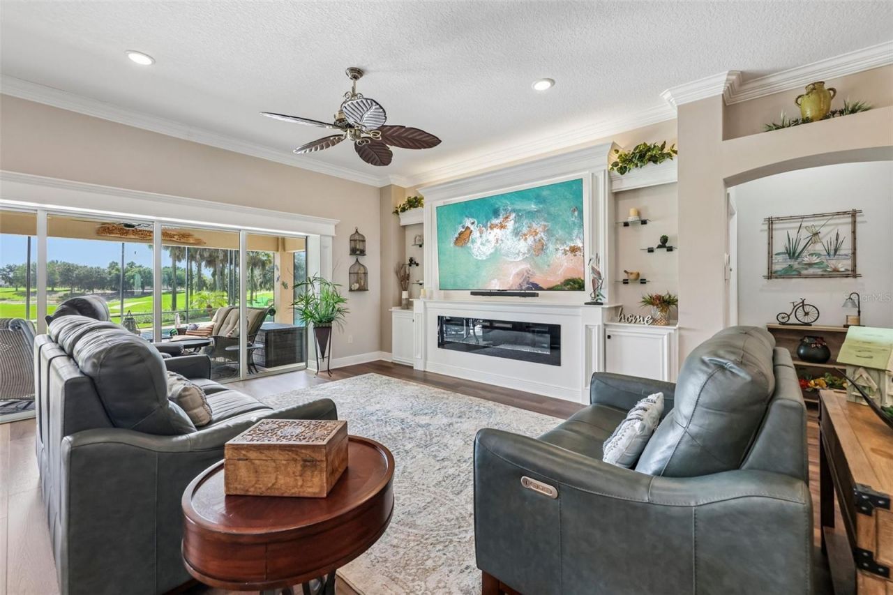 1309 Allaire Loop, The Villages, FL 32163 Photo