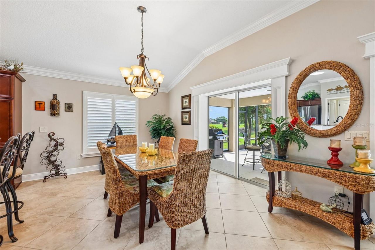 1309 Allaire Loop, The Villages, FL 32163 Photo