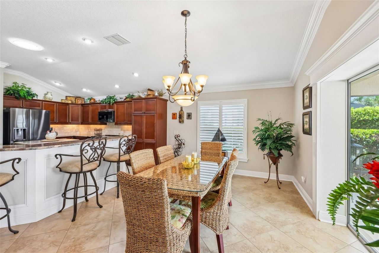 1309 Allaire Loop, The Villages, FL 32163 Photo
