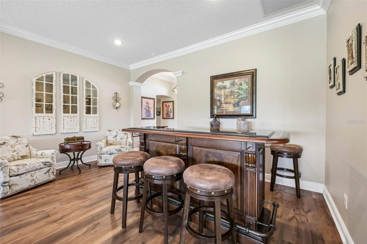 1309 Allaire Loop, The Villages, FL 32163 Photo