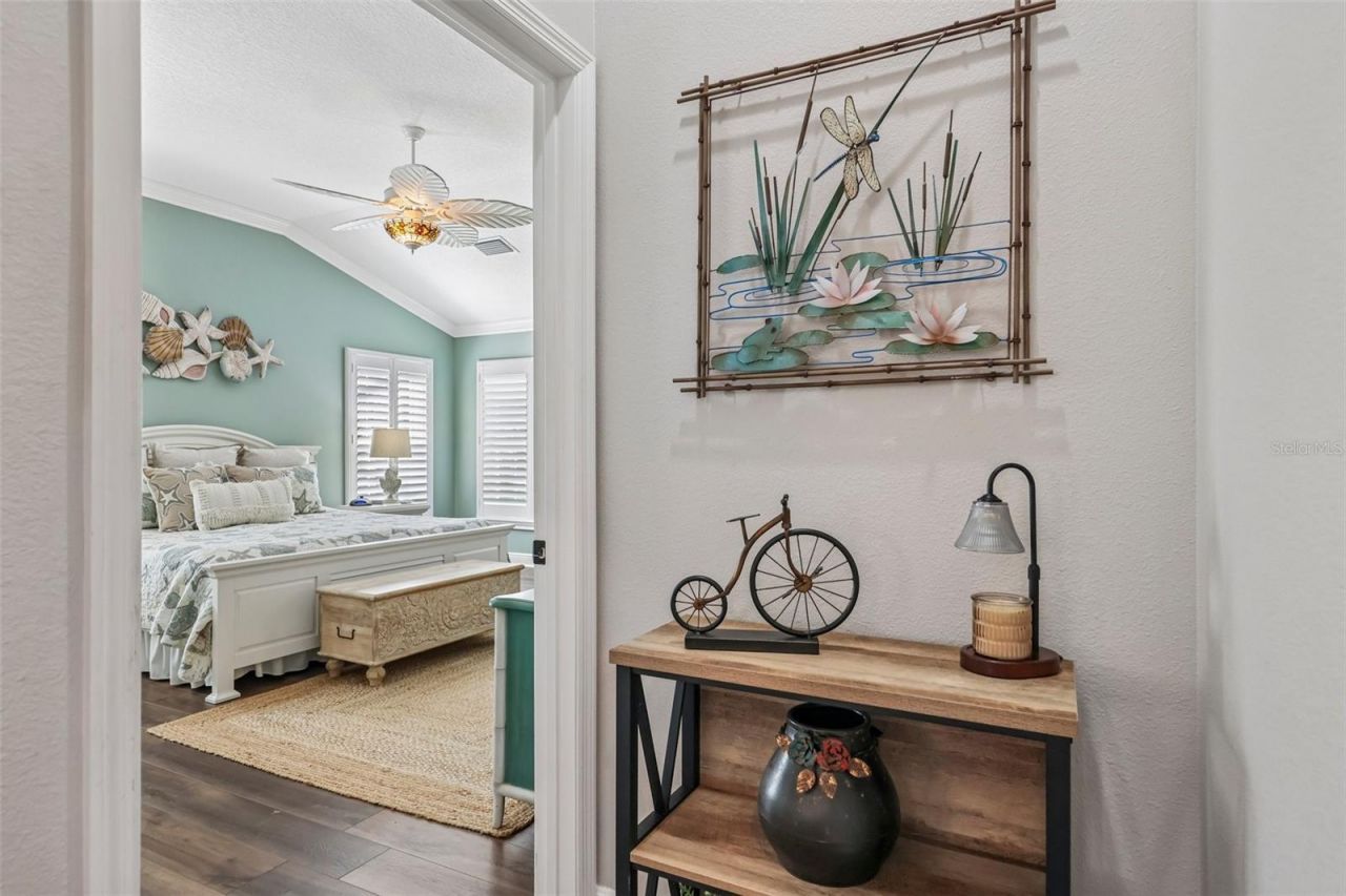 1309 Allaire Loop, The Villages, FL 32163 Photo