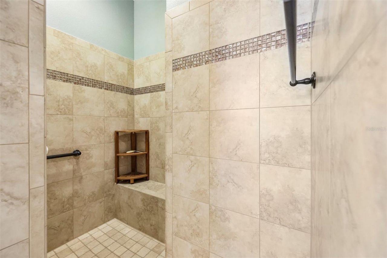 1309 Allaire Loop, The Villages, FL 32163 Photo