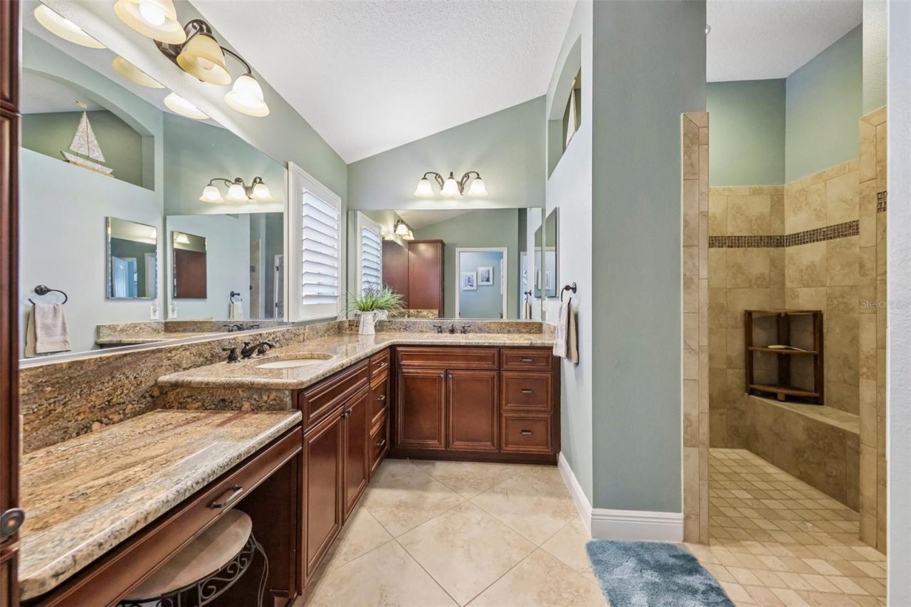 1309 Allaire Loop, The Villages, FL 32163 Photo
