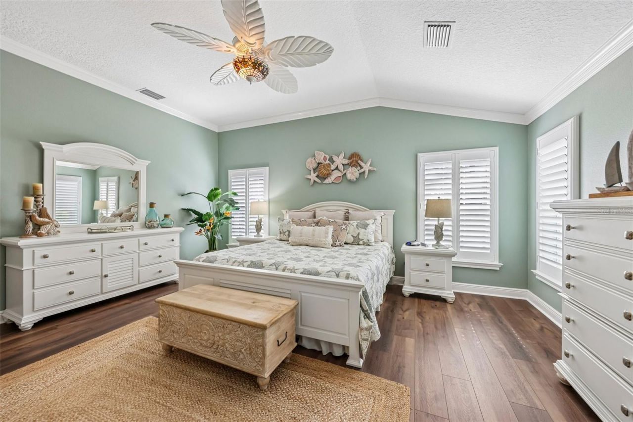 1309 Allaire Loop, The Villages, FL 32163 Photo