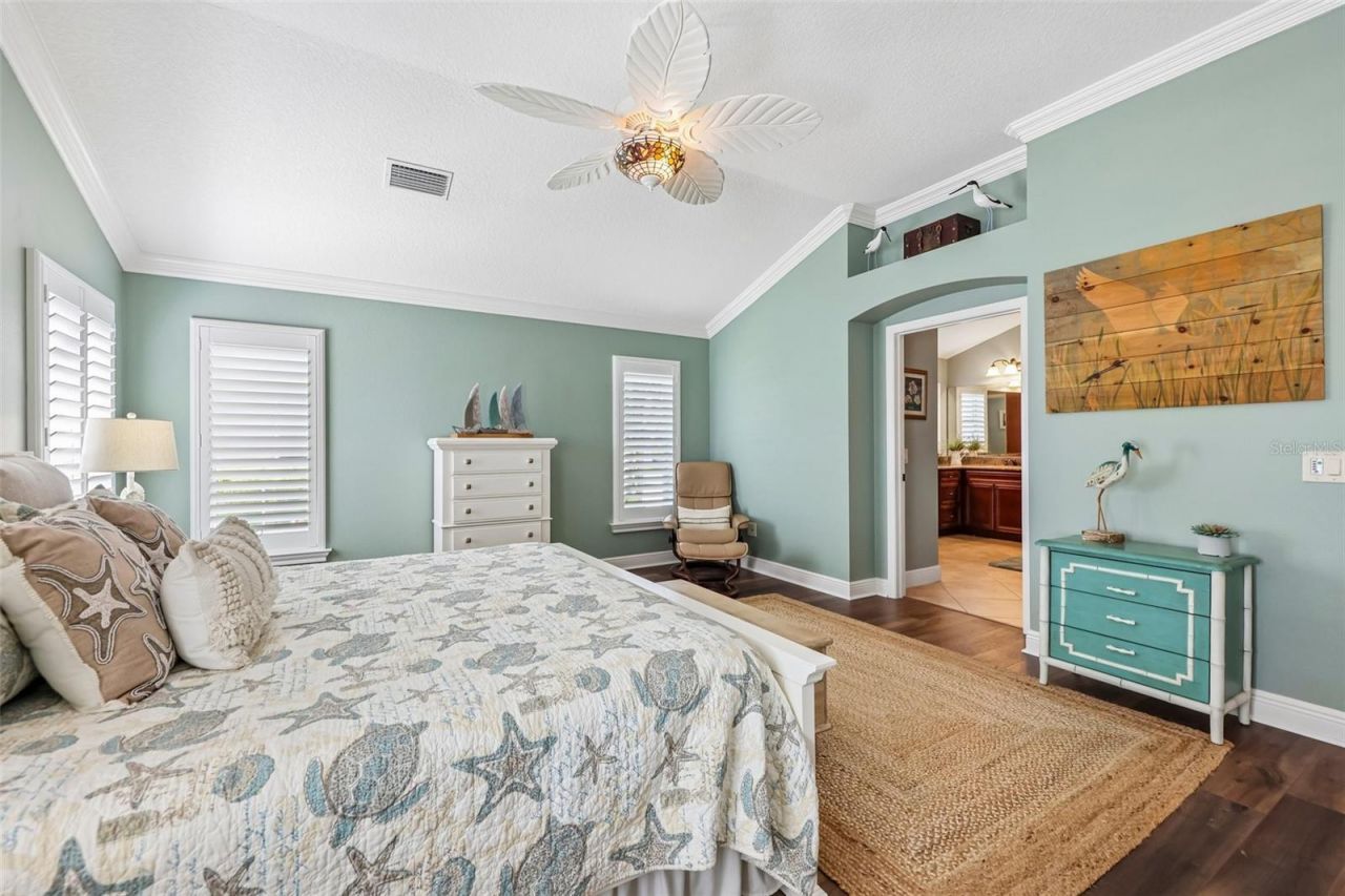 1309 Allaire Loop, The Villages, FL 32163 Photo