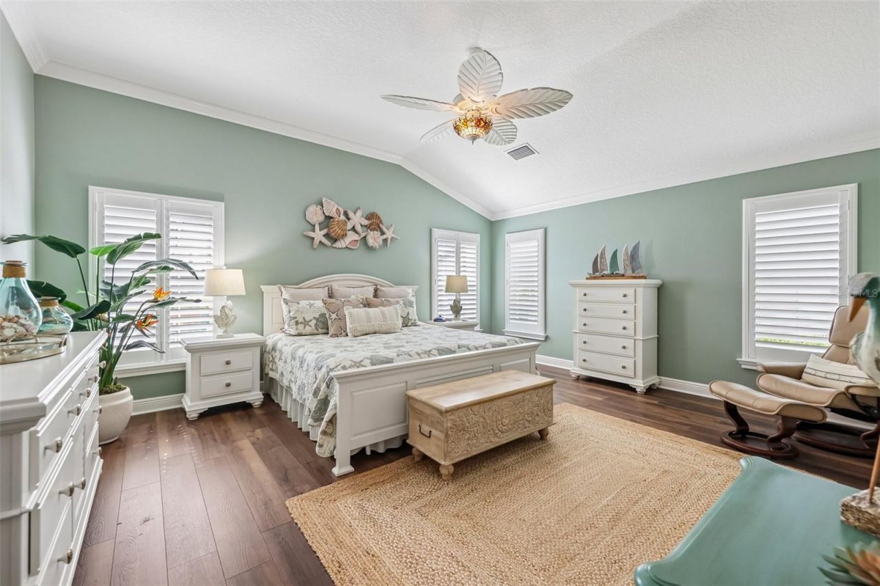 1309 Allaire Loop, The Villages, FL 32163 Photo