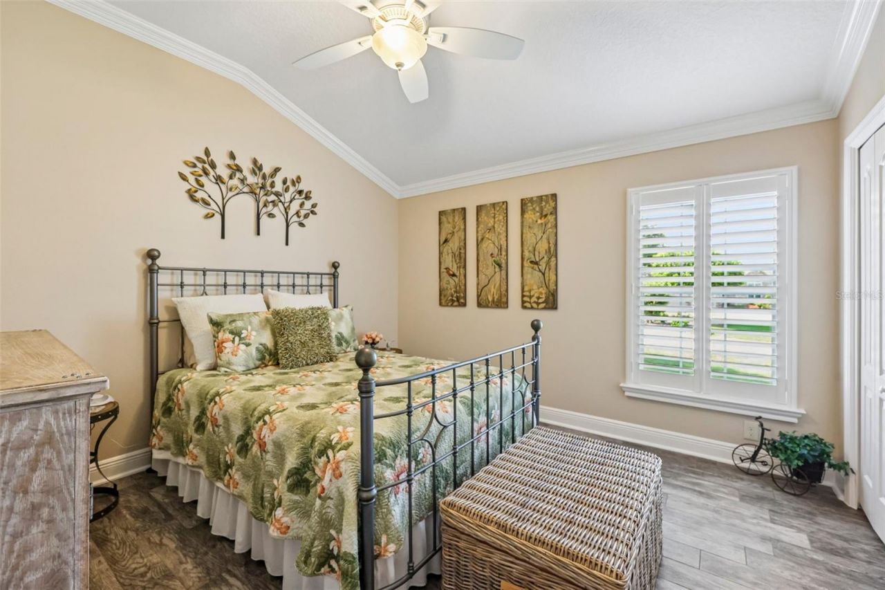 1309 Allaire Loop, The Villages, FL 32163 Photo