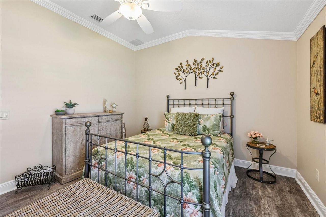 1309 Allaire Loop, The Villages, FL 32163 Photo