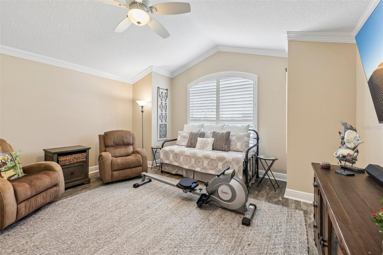 1309 Allaire Loop, The Villages, FL 32163 Photo