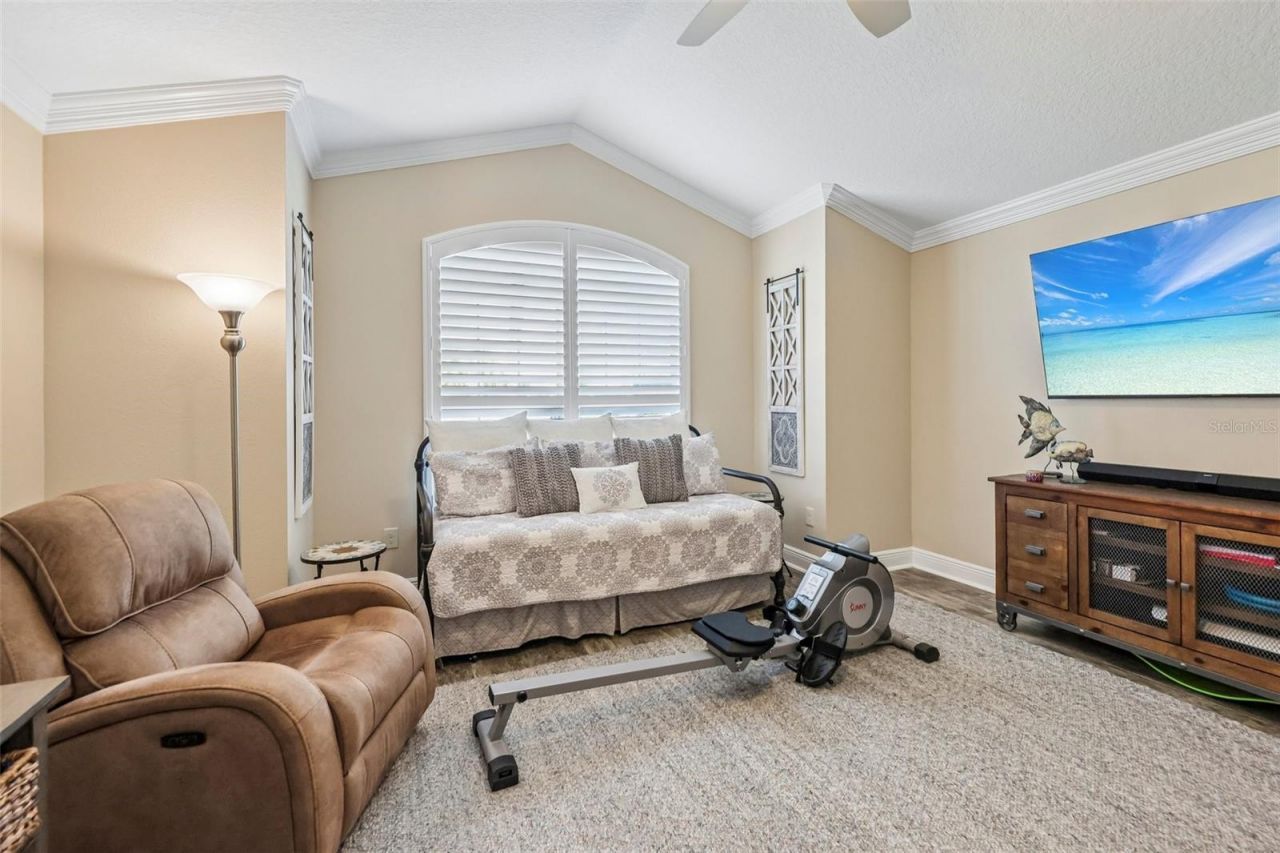 1309 Allaire Loop, The Villages, FL 32163 Photo