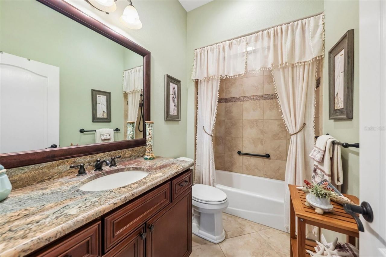 1309 Allaire Loop, The Villages, FL 32163 Photo