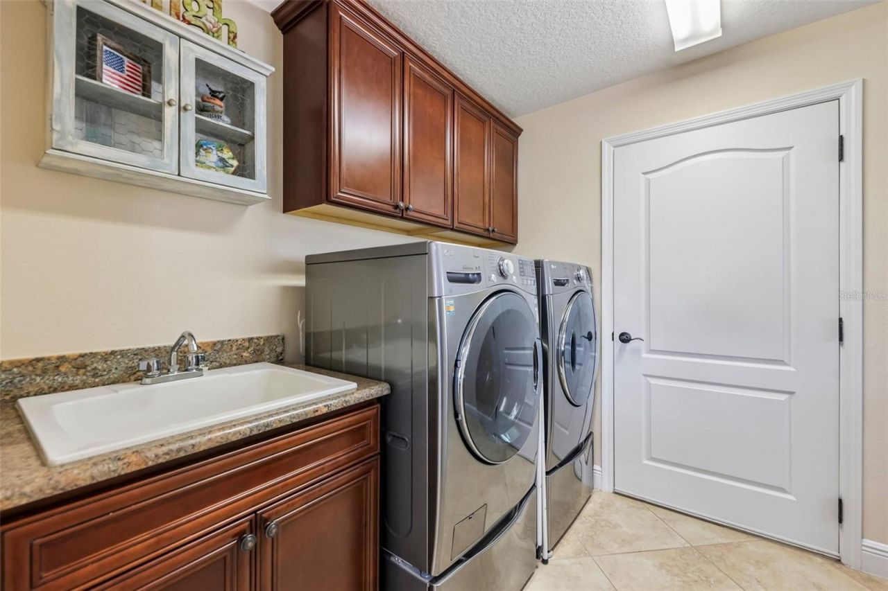 1309 Allaire Loop, The Villages, FL 32163 Photo
